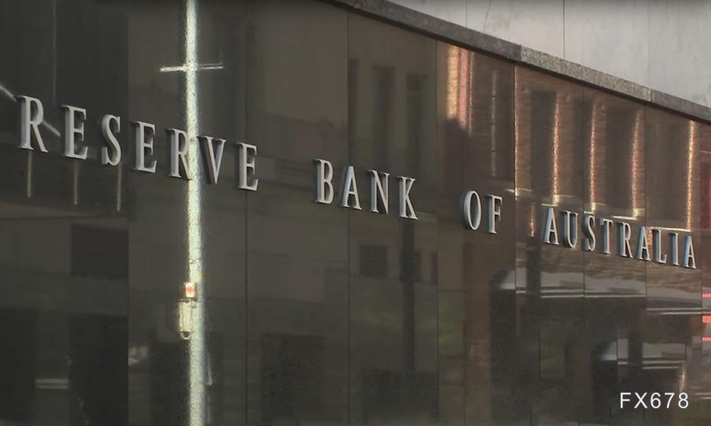 澳洲联储决议来袭！降息预期或打压澳元？还需关注美国CPI