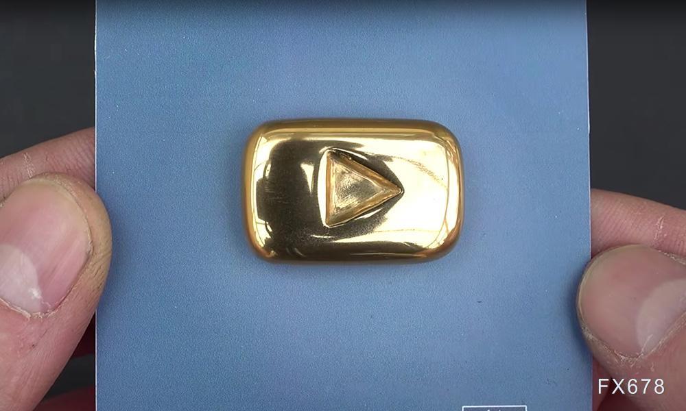 世界黄金协会:全球投资者8月重新涌入黄金ETF,资金流入环比增加一倍以上(图1) 世界黄金协会:全球投资者8月重新涌入黄金ETF,资金流入环比增加一倍以上(图1)