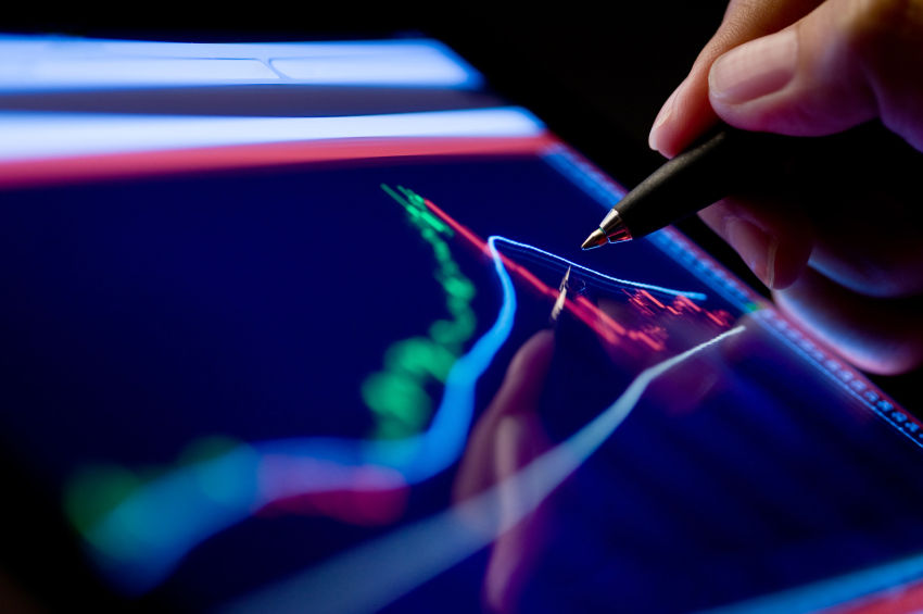 深度解析：外汇桥接技术(图1)