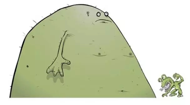 外汇交易入门：什么是外汇？(图3)