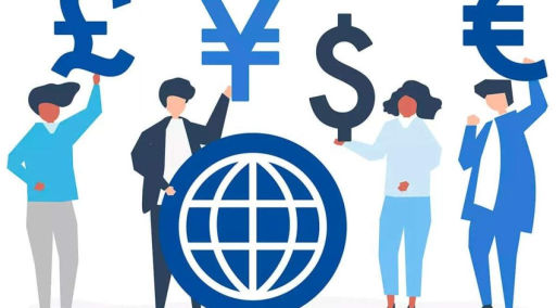什么是外汇期货交易？外汇期货交易有哪些特点？(图1)