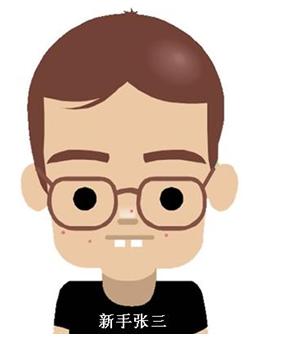 外汇管理技巧：如何计算头寸规模