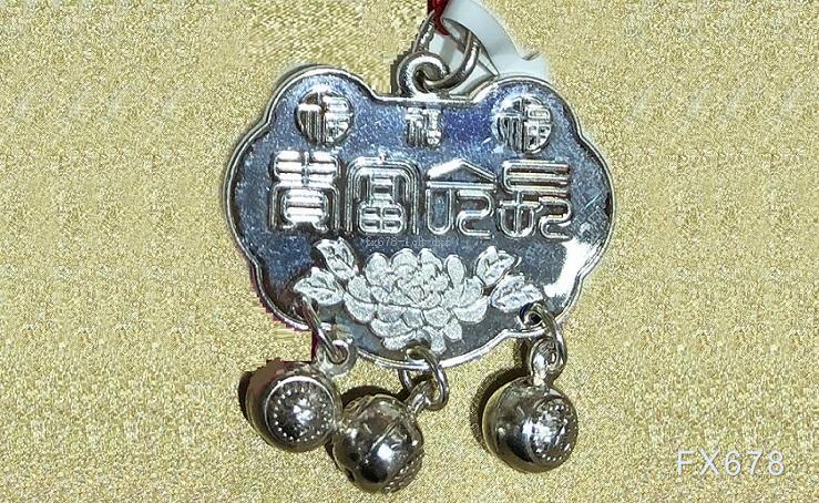Decode外汇平台：白银超额表现预示新周期还是见顶