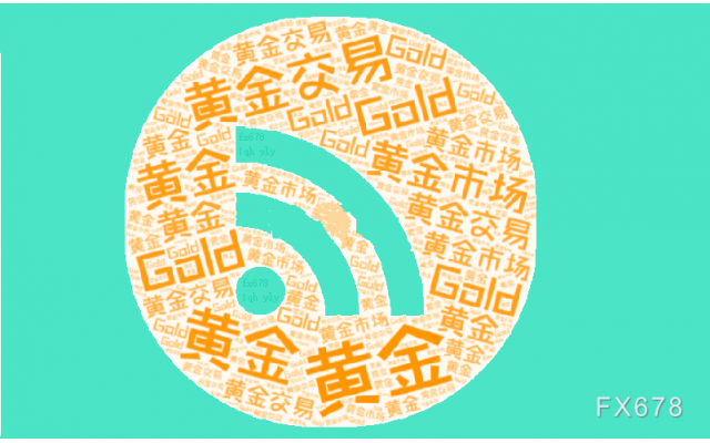 中信建投期货：降息强化 贵金属偏强 参考Decode官网
