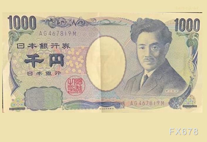 日本央行加息时间或灵活调整 高盛研判