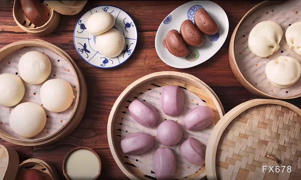 29日财经早餐：金价三周低点，油价反弹上涨